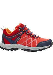 Scarpe da trekking, bonprix