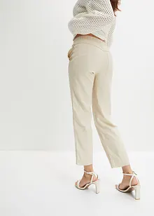 Pantaloni in cotone, bonprix