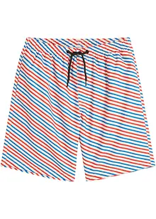 Pantaloncini da mare, bpc bonprix collection