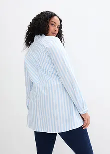 Camicetta lunga, bonprix