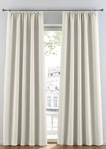 Tenda oscurante  (pacco da 1), bonprix
