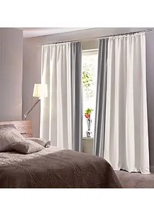 Tenda oscurante  (pacco da 1), bonprix