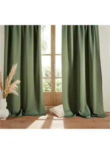 Tenda oscurante  (pacco da 1), bonprix