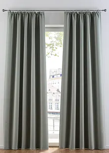 Tenda oscurante  (pacco da 1), bonprix