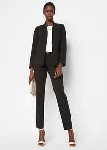 Tailleur (2 pezzi), bonprix