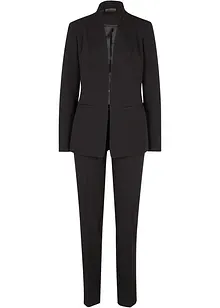 Tailleur (2 pezzi), bonprix