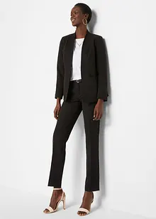 Tailleur (2 pezzi), bonprix