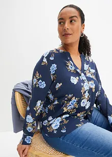 Tunica fantasia, bonprix