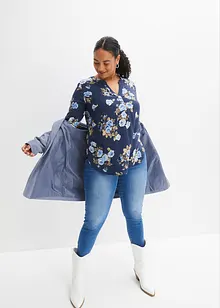 Tunica fantasia, bonprix