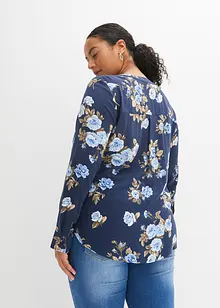 Tunica fantasia, bonprix