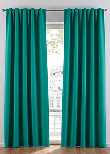 Tenda semioscurante in tante misure (pacco da 1), bonprix