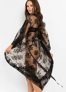 Kimono lungo, bonprix