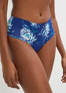 Culotte brasiliana (pacco da 5), bpc bonprix collection