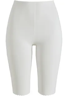 Pantaloncini con effetto modellante leggero, bpc bonprix collection - Nice Size