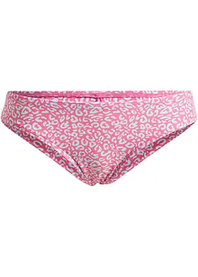 Culotte per bikini, bonprix