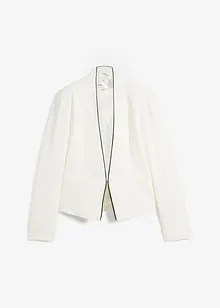 Blazer elasticizzato, bonprix