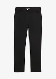 Pantaloni elasticizzati, bonprix