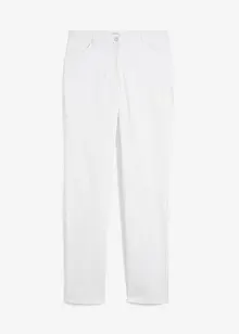 Pantaloni elasticizzati, bonprix