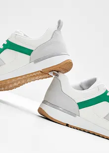 Sneaker, bonprix