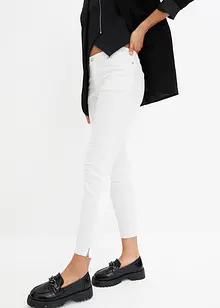 Jeans elasticizzati, bonprix