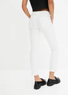 Jeans elasticizzati, bonprix