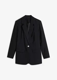 Blazer, bonprix