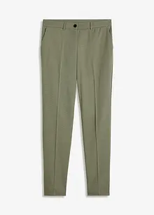 Pantaloni eleganti, bonprix