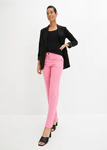 Pantaloni eleganti, bonprix