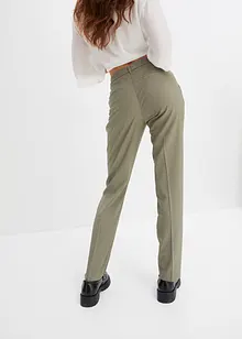 Pantaloni eleganti, bonprix