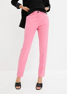 Pantaloni eleganti, bonprix