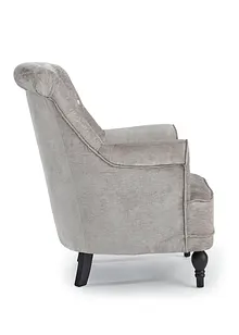 Poltrona, bonprix
