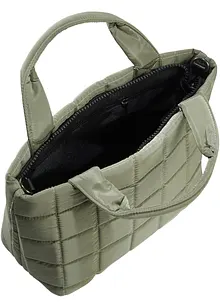 Borsa a mano, bonprix
