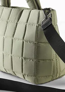 Borsa a mano, bonprix