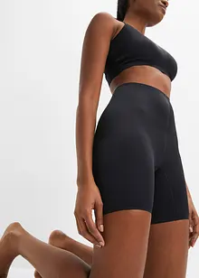 Pantaloncini lasercut Feel Comfort, bonprix