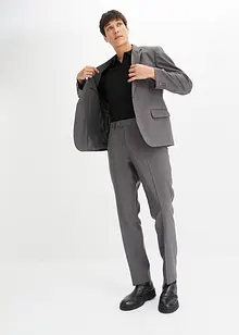 Giacca elegante, regular fit, bonprix