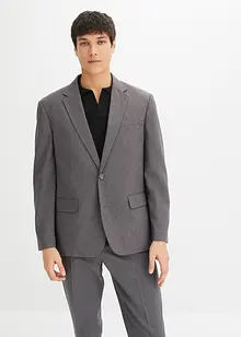 Giacca elegante, regular fit, bonprix