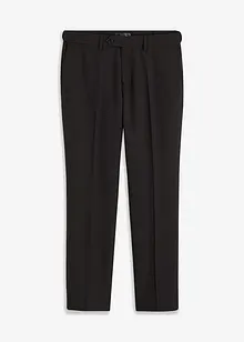 Pantaloni da completo coordinabili, regular fit, bonprix