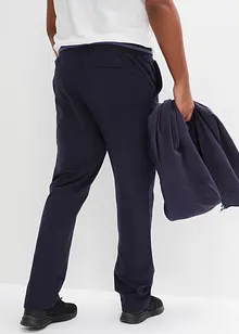 Pantaloni da jogging, bonprix