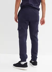 Pantaloni da jogging, bonprix