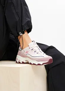 Chunky sneaker Skechers, Skechers