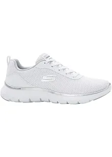 Sneaker Skechers con memory foam, Skechers