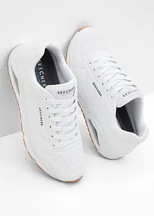 Sneaker Skechers con memory foam, Skechers