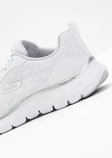 Sneaker Skechers con memory foam, Skechers