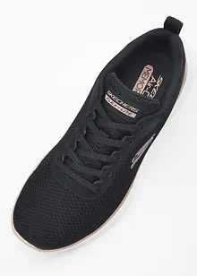 Sneaker Skechers con memory foam, Skechers