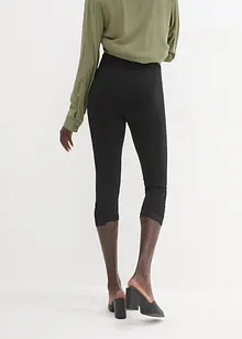 Leggings capri, bpc selection