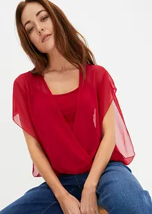 Blusa, bonprix