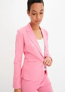 Blazer, bonprix