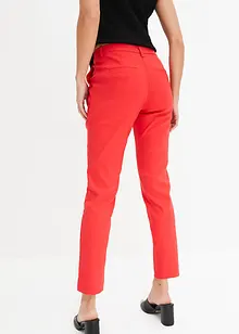 Pantaloni elasticizzati, bonprix