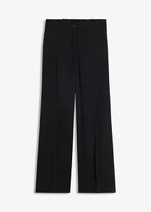 Pantaloni a palazzo, bonprix