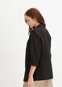 Blazer oversize, bonprix